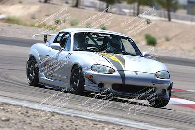 media/Apr-19-2025-Speed Ventures (Sat) [[66f2bda1fd]]/Green/Session 3 (Random Corners)/